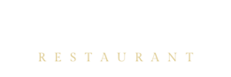 Ibiza Restaurant